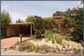 Property photo of 128 Captain Cook Crescent Narrabundah ACT 2604