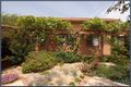 Property photo of 128 Captain Cook Crescent Narrabundah ACT 2604