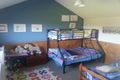 Property photo of 420 Lights Road Ocean Beach WA 6333