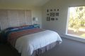 Property photo of 420 Lights Road Ocean Beach WA 6333