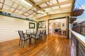 Property photo of 74 Burnell Street Brunswick West VIC 3055