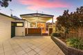 Property photo of 74 Burnell Street Brunswick West VIC 3055
