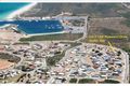 Property photo of 18A Seaward Drive Jurien Bay WA 6516