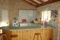 Property photo of 18A Seaward Drive Jurien Bay WA 6516