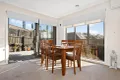 Property photo of 2 Herb Farm Lane Lilydale VIC 3140