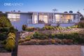 Property photo of 287 Bass Highway Ocean Vista TAS 7320