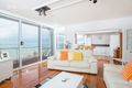 Property photo of 287 Bass Highway Ocean Vista TAS 7320