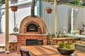 Property photo of 13 Fairlie Drive Flagstaff Hill SA 5159