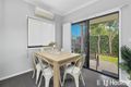 Property photo of 6/190 James Street Redland Bay QLD 4165
