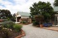 Property photo of 14 Lyttleton Street Longford TAS 7301