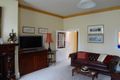 Property photo of 14 Lyttleton Street Longford TAS 7301