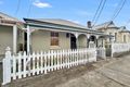 Property photo of 25 Spooner Street Lithgow NSW 2790