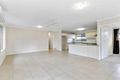 Property photo of 12 Nalkari Street Coombabah QLD 4216