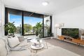 Property photo of 3215/55 Wilson Street Botany NSW 2019