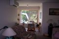 Property photo of 61/138 Hansford Road Coombabah QLD 4216