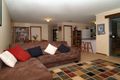 Property photo of 14 Gardenia Drive Woodside SA 5244