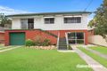 Property photo of 424 The Entrance Road Long Jetty NSW 2261