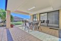 Property photo of 4 Penrose Vista Tapping WA 6065