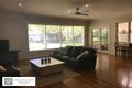Property photo of 54 Robertson Street Mudgee NSW 2850