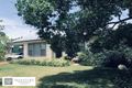 Property photo of 54 Robertson Street Mudgee NSW 2850