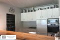 Property photo of 54 Robertson Street Mudgee NSW 2850