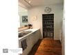 Property photo of 54 Robertson Street Mudgee NSW 2850