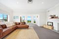 Property photo of 3/6 Mount Street Coogee NSW 2034