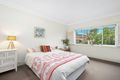 Property photo of 3/6 Mount Street Coogee NSW 2034