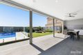 Property photo of 35 Longford Road Beaconsfield WA 6162