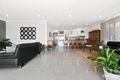 Property photo of 35 Longford Road Beaconsfield WA 6162
