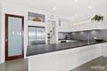Property photo of 35 Longford Road Beaconsfield WA 6162