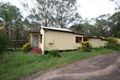 Property photo of 4 Barton Street Angus NSW 2765