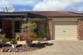 Property photo of 11/77-81 Freshwater Street Torquay QLD 4655