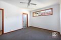Property photo of 303 Main Road Toukley NSW 2263