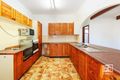 Property photo of 303 Main Road Toukley NSW 2263