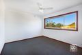 Property photo of 303 Main Road Toukley NSW 2263