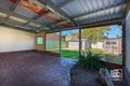 Property photo of 303 Main Road Toukley NSW 2263