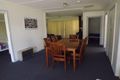 Property photo of 47 Sea Breeze Parade Cape Paterson VIC 3995
