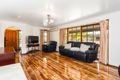 Property photo of 2 Sinclair Street Somerville VIC 3912