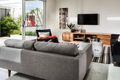 Property photo of 12 Darbyshire Parade Alkimos WA 6038