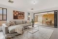Property photo of 6 Benacre Close Happy Valley SA 5159