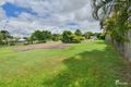 Property photo of 2 Fitzwilliam Drive Sippy Downs QLD 4556
