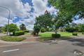Property photo of 2 Fitzwilliam Drive Sippy Downs QLD 4556