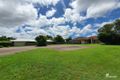Property photo of 2 Fitzwilliam Drive Sippy Downs QLD 4556