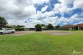 Property photo of 2 Fitzwilliam Drive Sippy Downs QLD 4556