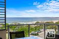 Property photo of 36/79 Edmund Street Kings Beach QLD 4551