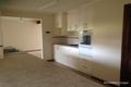 Property photo of 4 Gale Court Shepparton VIC 3630
