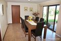Property photo of 4 Gale Court Shepparton VIC 3630