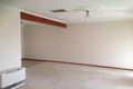 Property photo of 4 Gale Court Shepparton VIC 3630