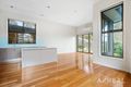 Property photo of 4/1 Veda Court Templestowe VIC 3106